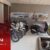 Dealer Motor Terdekat Bogor rev fix