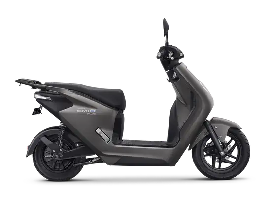 EM1 E