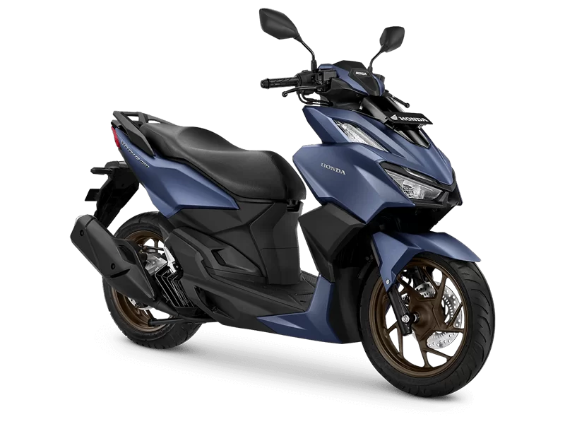 Honda-Vario-160