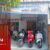 Jual Motor Murah di Bogor rev fix