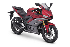 R25 ABS