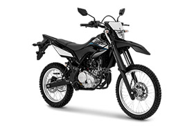 WR 155 R