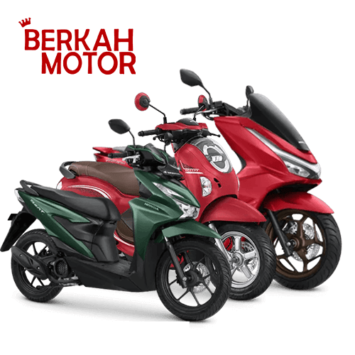 tentang kami rev1