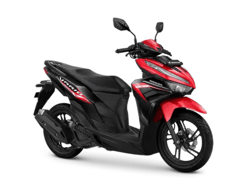 vario-125-cbs